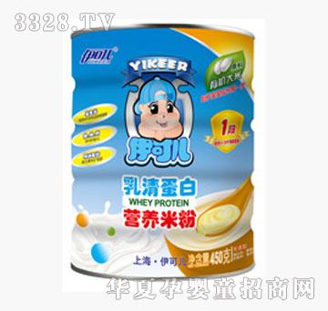 ���Ƀ����׃����嵰�נI�B(y��ng)�׷۹��b