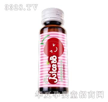 �r���Ї�Juice-BB���}�}���I�B(y��ng)��֭�Ʒ