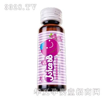 �r���Ї�Juice-BB���\���ѠI�B(y��ng)��֭�Ʒ