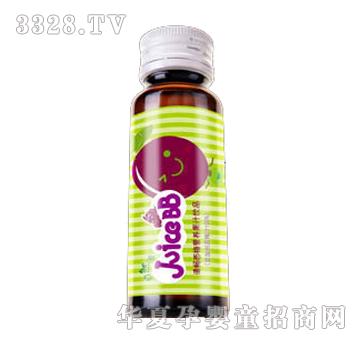 �r���Ї�Juice-BB�啳��÷�I�B(y��ng)��֭�Ʒ