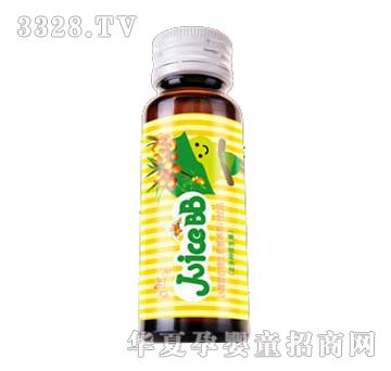 �r���Ї�Juice-BBɳ����(f��)�ϾS���ؠI�B(y��ng)��֭�Ʒ