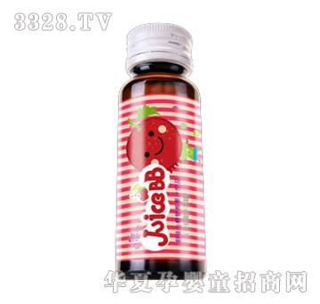 �r���Ї�Juice-BB��ζɽ髠I�B(y��ng)��֭�Ʒ