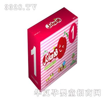 �r���Ї�Juice-BB���}�}���I�B(y��ng)��֭�Ʒ���b