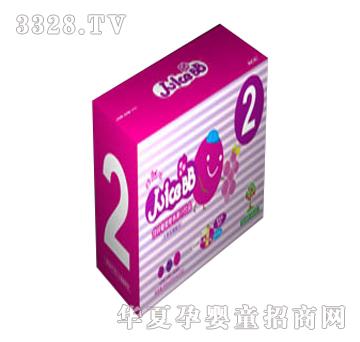 �r���Ї�Juice-BB���\���ѠI�B(y��ng)��֭�Ʒ���b