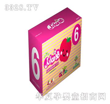 �r���Ї�Juice-BB���O���I�B(y��ng)��֭�Ʒ���b