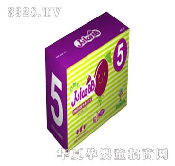 �r���Ї�Juice-BB�啳��÷�I�B(y��ng)��֭�Ʒ���b