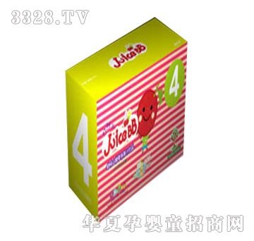 �r���Ї�Juice-BB��ζɽ髠I�B(y��ng)��֭�Ʒ���b