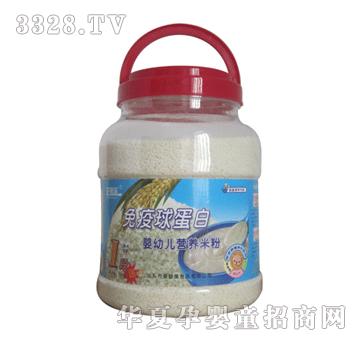 �������냺�I�B(y��ng)�׷�1�������򵰰�