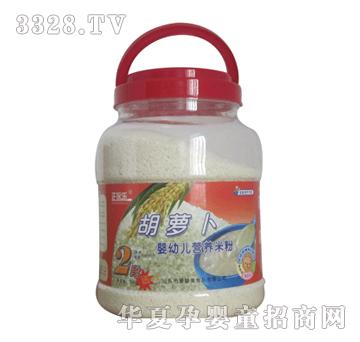 �������냺�I(y��ng)�B(y��ng)�׷�2�κ��}��