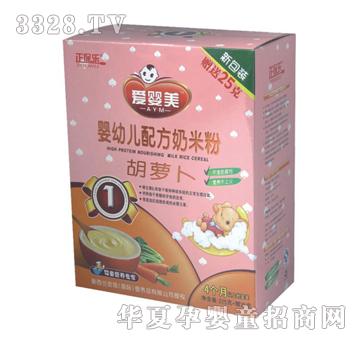 �ۋ���1�κ��}�����׃��䷽���׷�