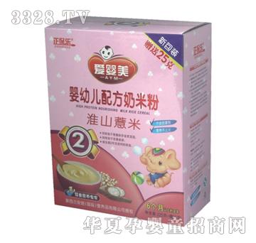 �ۋ���2�λ�ɽ޲�׋��׃��䷽���׷�