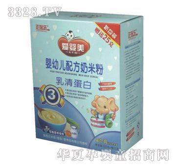 �ۋ���3�����嵰�׋��׃��䷽���׷�