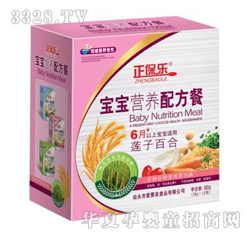 ������(l��)380g�����I(y��ng)�B(y��ng)�䷽��ɏ�Ӱٺ�