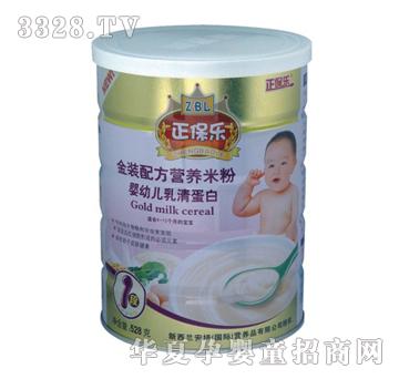 ������1�����嵰�׋��׃����b�䷽�I�B(y��ng)�׷۹��b