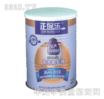 ���������}���\���׃�������