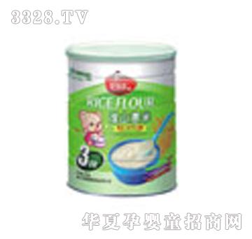 ������508g3�λ�ɽ޲�׋��׃��I�B(y��ng)���׷�