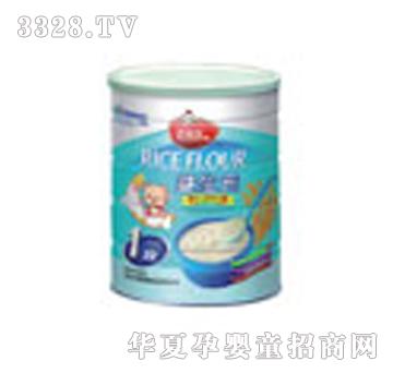 ������508g1������Ԫ���׃��I�B(y��ng)���׷�