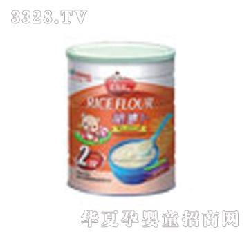 ������508g2�κ��}�����׃��I�B(y��ng)���׷�