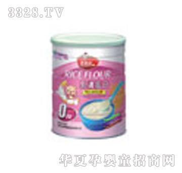 ������508g0�����嵰�׋��׃��I�B(y��ng)���׷�