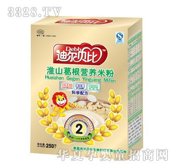 ��(��i)�ɻ�ɽ����I(y��ng)�B(y��ng)�׷�-2��