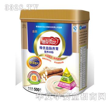 ��(��i)�ɾS��(y��u)���c�B(y��ng)θ�I(y��ng)�B(y��ng)�׷�