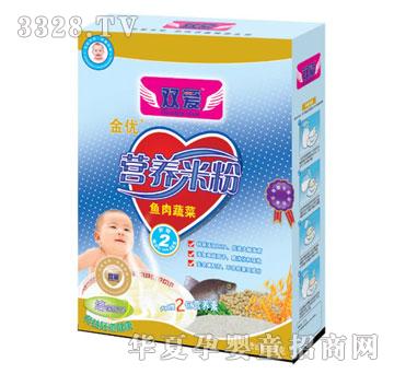 ��(��i)�ɠI(y��ng)�B(y��ng)�׷��~(y��)���߲�