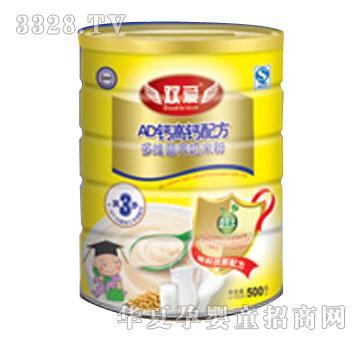 ��(��i)���p��(��i) (t��ng)�b-3��AD�}���}�I(y��ng)�B(y��ng)�׷�