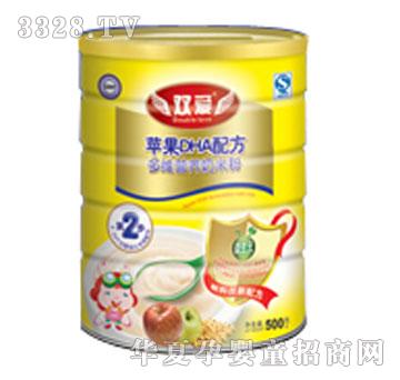 ��(��i)���p��(��i) (t��ng)�b-2���O(p��ng)��DHA�I(y��ng)�B(y��ng)�׷�