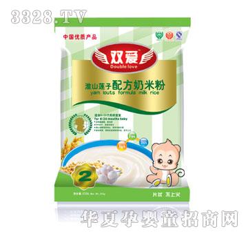 ��(��i)�ɻ�ɽɏ���䷽���׷�