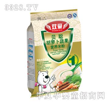 ��(��i)�ɺ��}���߹��I(y��ng)�B(y��ng)�׷�