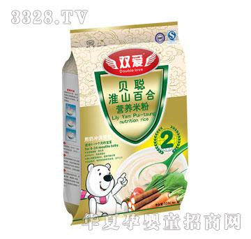 ��(��i)�ɻ�ɽ�ٺϠI(y��ng)�B(y��ng)�׷�