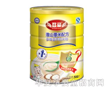 ��(��i)��1�λ�ɽ޲���׃��I(y��ng)�B(y��ng)�׷�