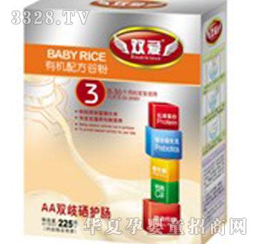 ��(��i)���ЙC(j��)�׷�AA�p����o(h��)�c