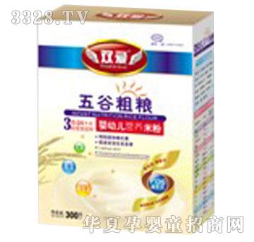 ��(��i)�����b�׷���ȴּZ