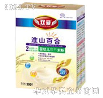 ��(��i)�����b�׷ۻ�ɽ�ٺ�