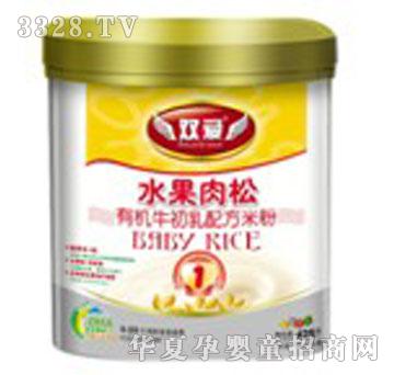 ��(��i)���ЙC(j��)�׷�ˮ������