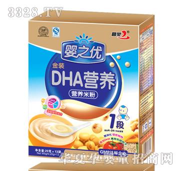 ���s���׃��I�B(y��ng)�׷�