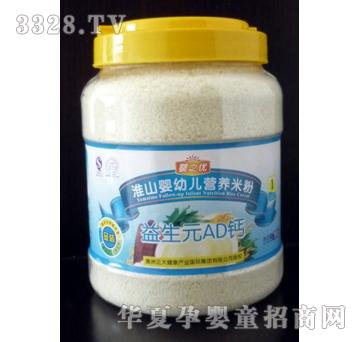 ���s����ԪAD�}�I�B(y��ng)�׷�