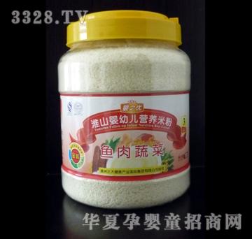 ���s�~���߲ˠI�B(y��ng)�׷�