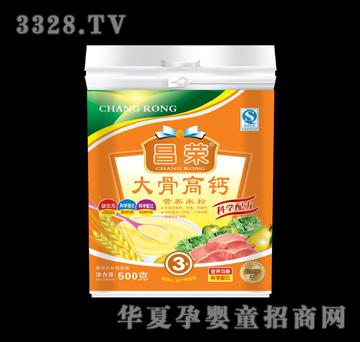 ���s��Ǹ��}�I�B(y��ng)�׷�