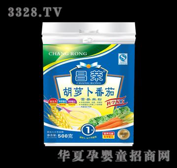 ���s���}�����ѠI�B(y��ng)�׷�