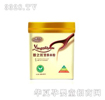 ���s��֮��(y��u)�I�B(y��ng)�׷ۣ�1�Σ�