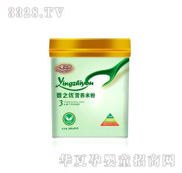 ���s��֮��(y��u)�I�B(y��ng)�׷ۣ�3�Σ�