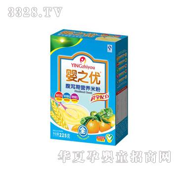 ���s���a�ڠI�B(y��ng)�׷ۣ��У�