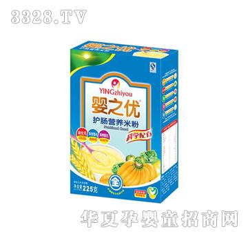 ���s�o�c�I�B(y��ng)�׷ۣ��У�