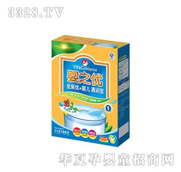 ���s���b��(y��u)�냺�坙�����У�