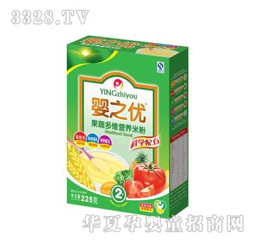 ���s���߶�S�I�B(y��ng)�׷ۣ��У�