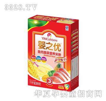 ���s�~���߲ˠI�B(y��ng)�׷ۣ��У�