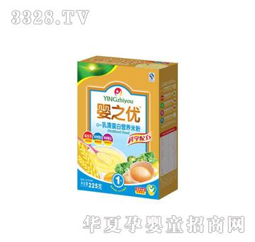 ���sa-���嵰�נI�B(y��ng)�׷ۣ��У�