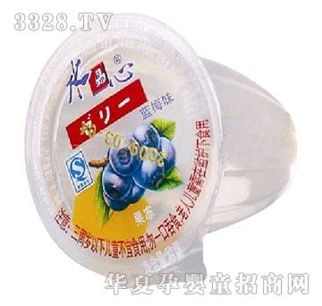 ˮ�������{(l��n)÷ζ����